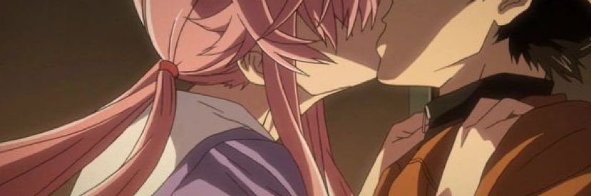 KonekoKelly's profile banner image