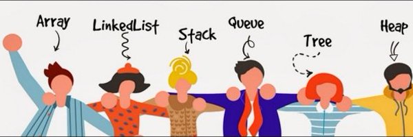 souravCoder1 Profile Banner