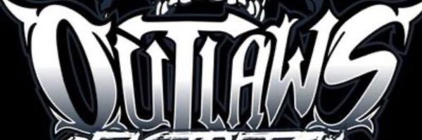 06Ohio Profile Banner
