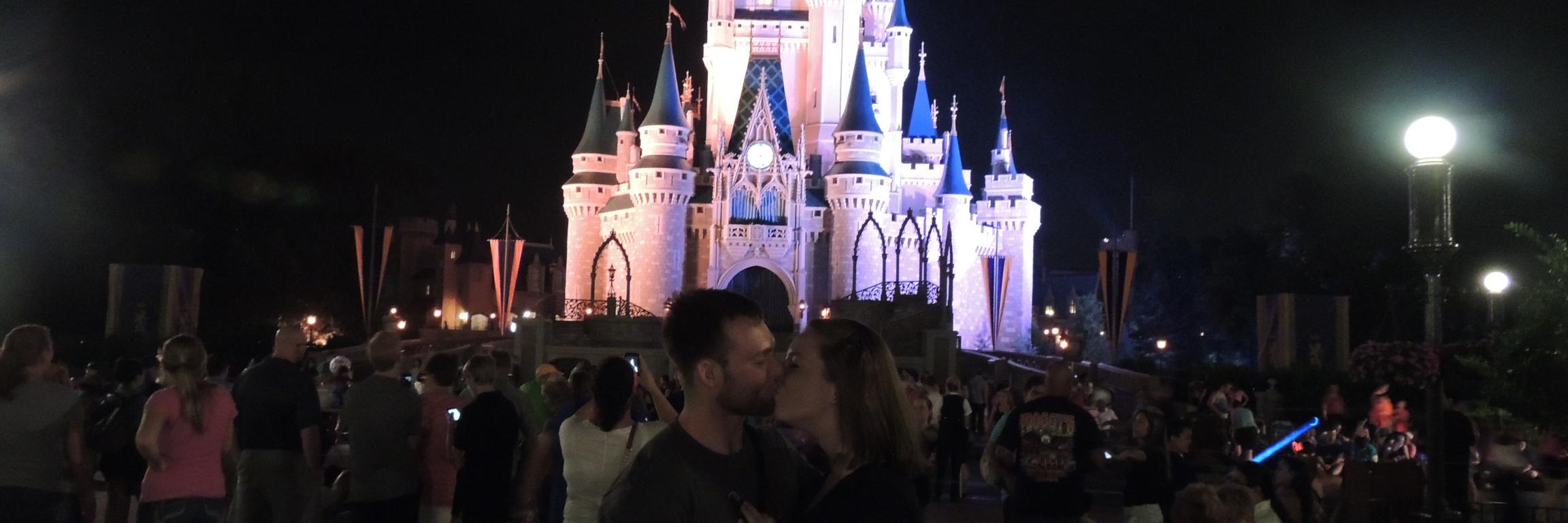 _kaitlynwaitlyn's profile banner image