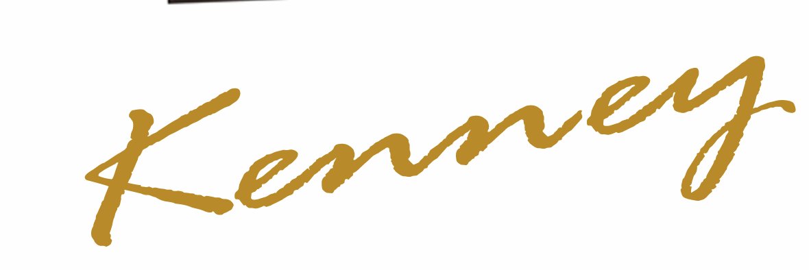 Elite_Framing's profile banner image