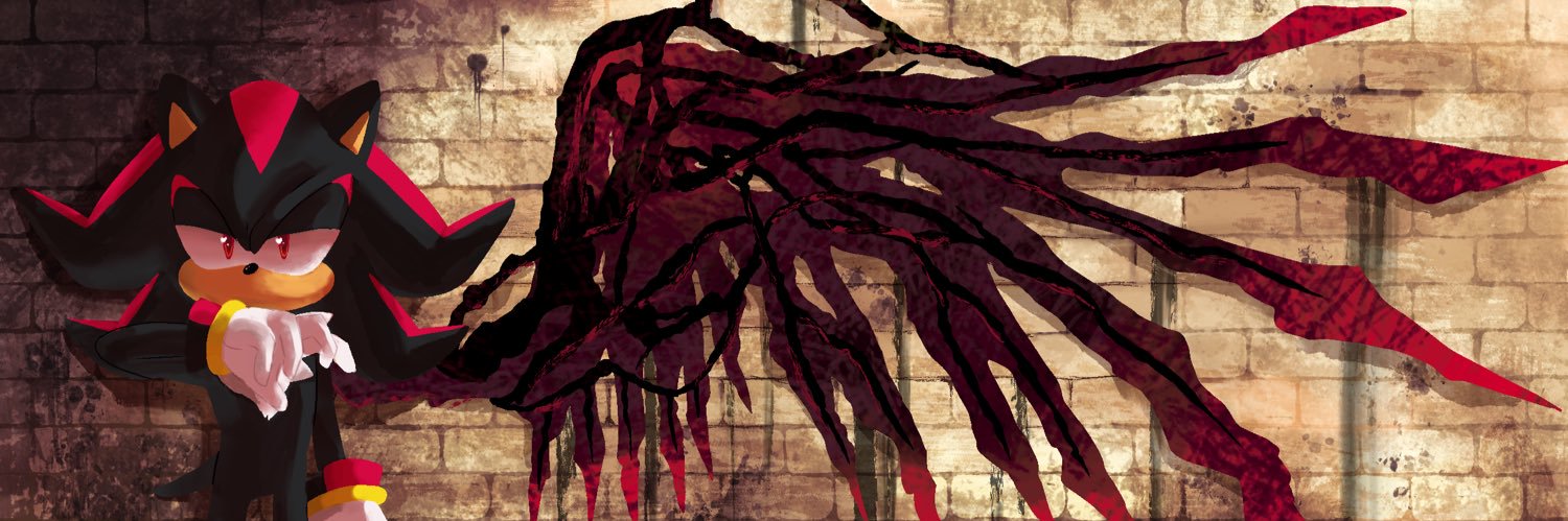 Borgz's banner
