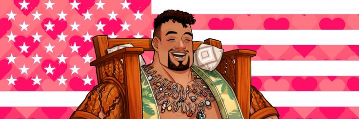 QuiteVexxing's profile banner image