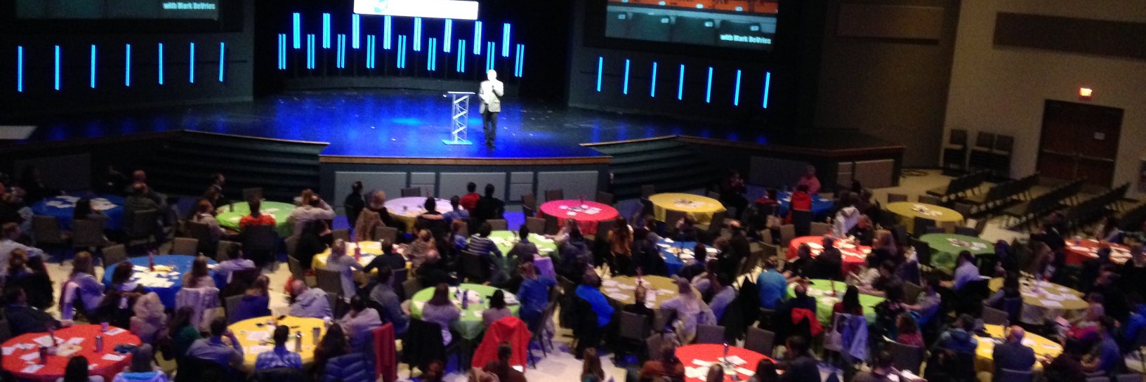 pc3Parents's profile banner image