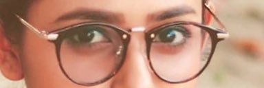 msviewoflife's profile banner image