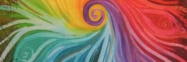 Ainhaia's profile banner image
