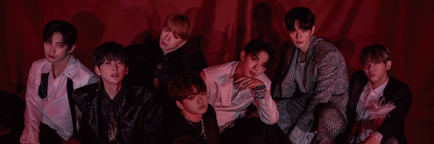 orbit_turkey's profile banner image