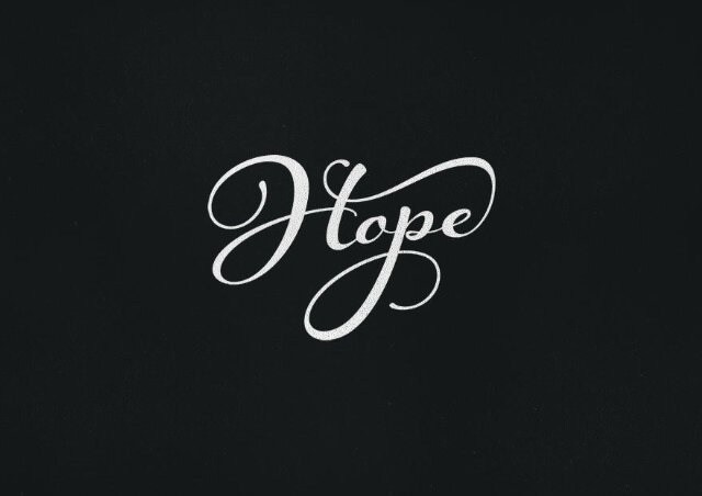 Delport_12's profile banner image