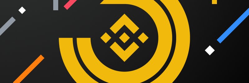 AntonGiva's profile banner image
