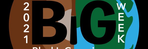 BlkinGeoscience Profile Banner