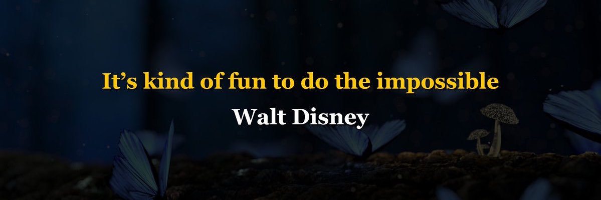 Miss Madison Elsbernd banner