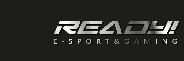 readyavignon Profile Banner