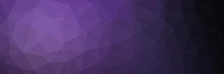 Pisquit66 banner