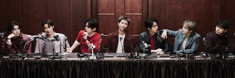 Dorcas⁷ 🪭 banner