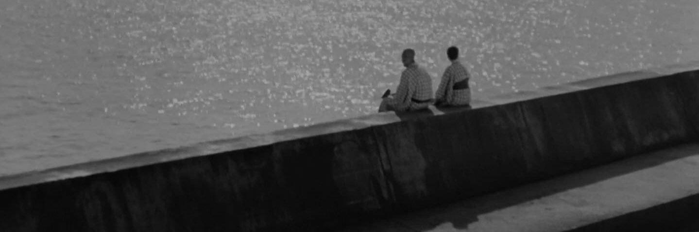 gi_yunn's profile banner image