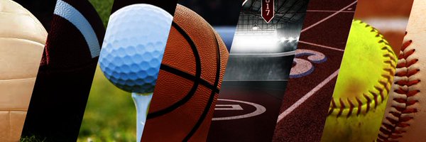 EasternKSSports Profile Banner