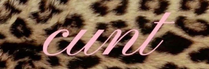 gold7den's profile banner image