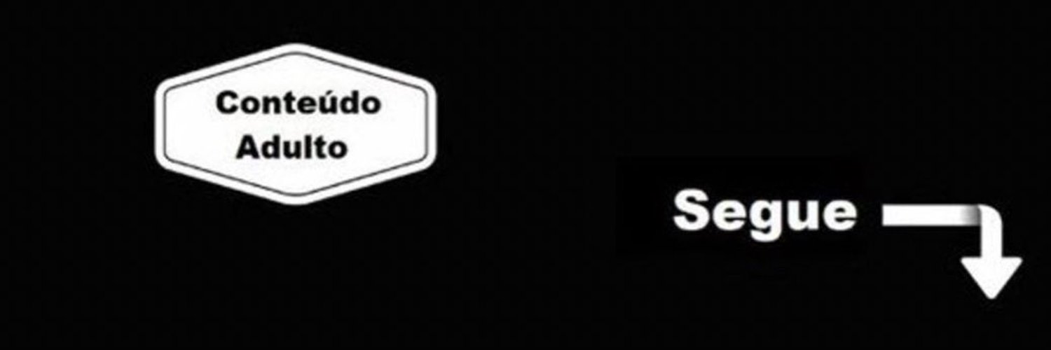 allangtx's profile banner image