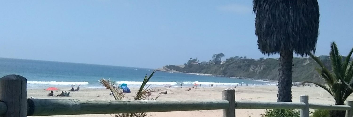 BeachTime 🌴🌊🥥 banner