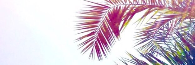 Jules087's profile banner image