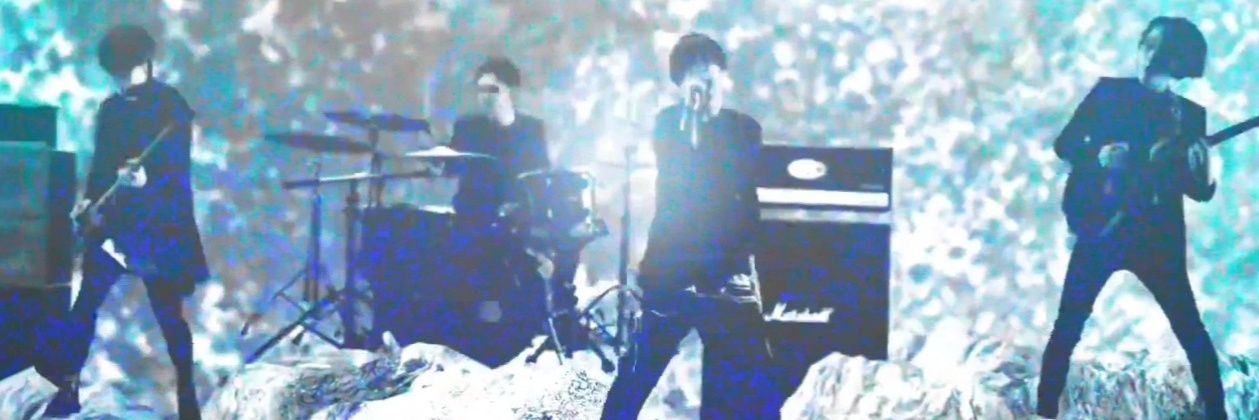 nanchansan65's profile banner image