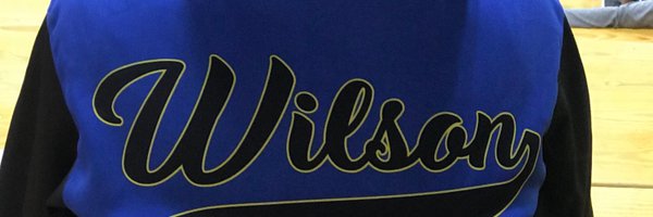 marcus_owilson2 Profile Banner