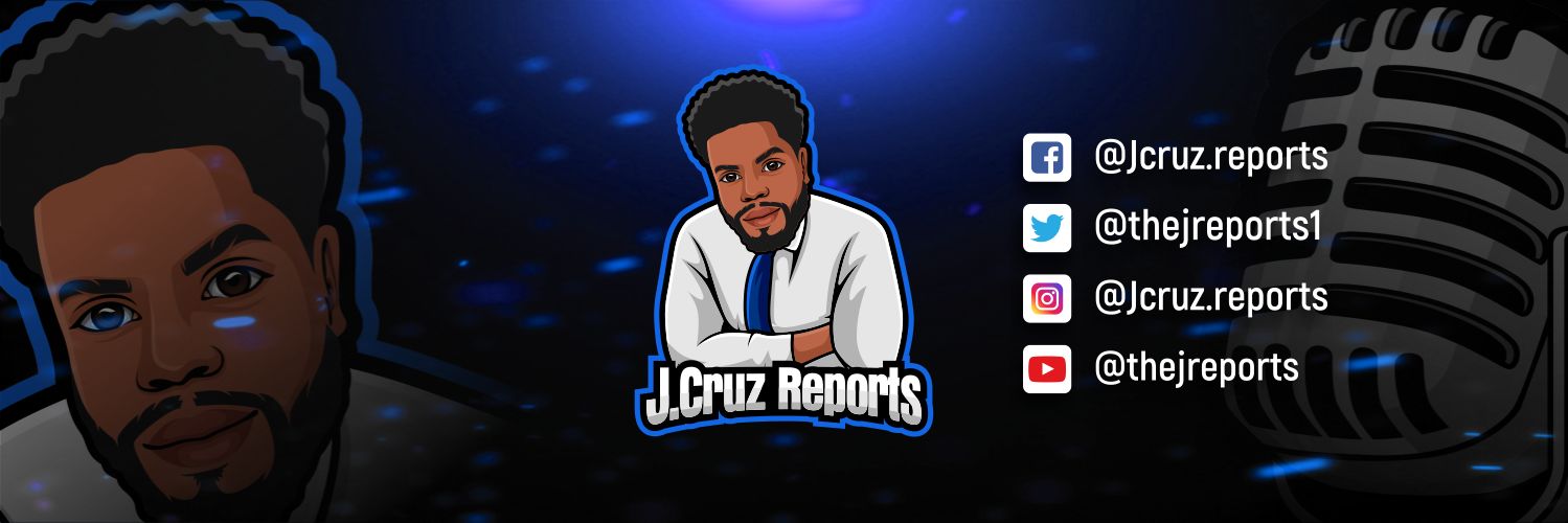 Jcruz_fitnes banner