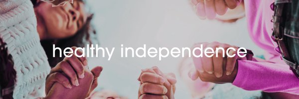 pclaservices Profile Banner