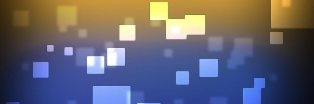 namlet's profile banner image