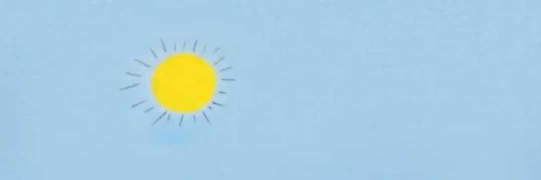 mia :) banner