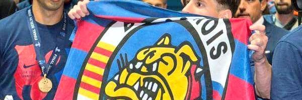 afe_lil's profile banner image