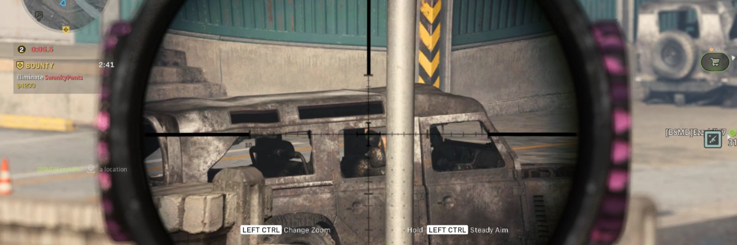 itsrobzilla_'s profile banner image