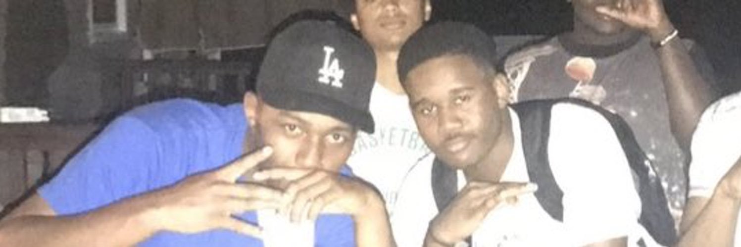 WestsideRen's profile banner image