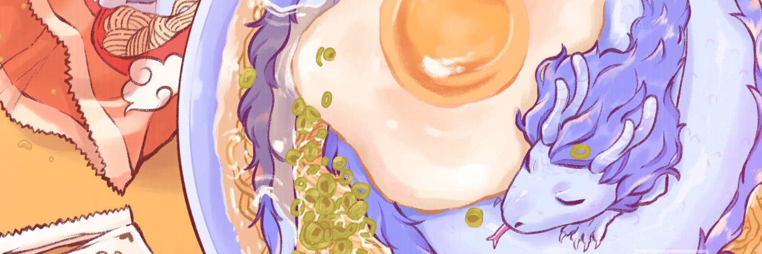 frog 🪷 | VGEN COMMS OPEN ! banner