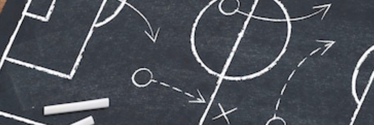 InsideThePitch_'s profile banner image