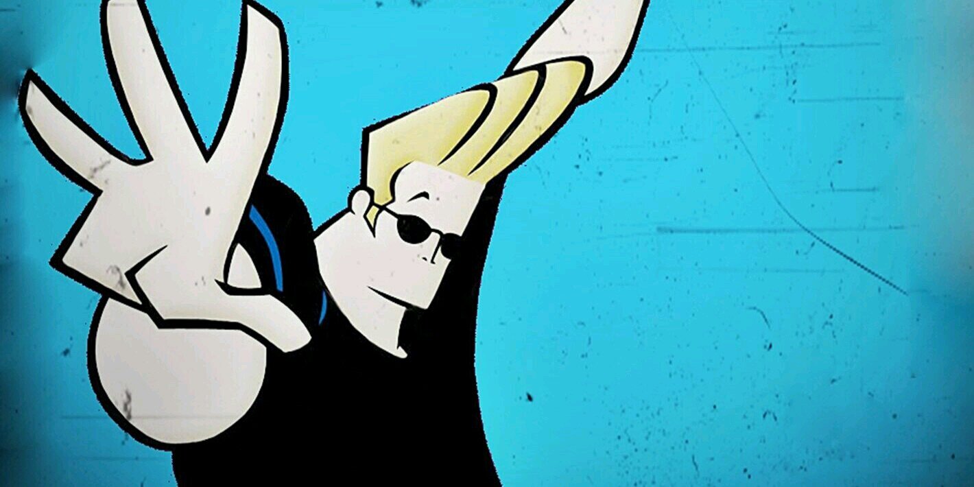 VIC_RAMOSR's profile banner image