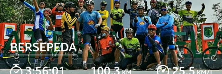 Agit_jmb's profile banner image