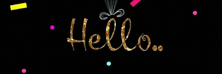 MariaOlderon's profile banner image