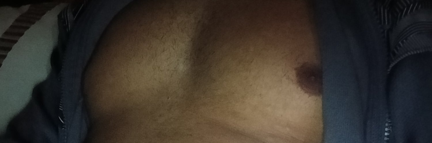 denabick's profile banner image