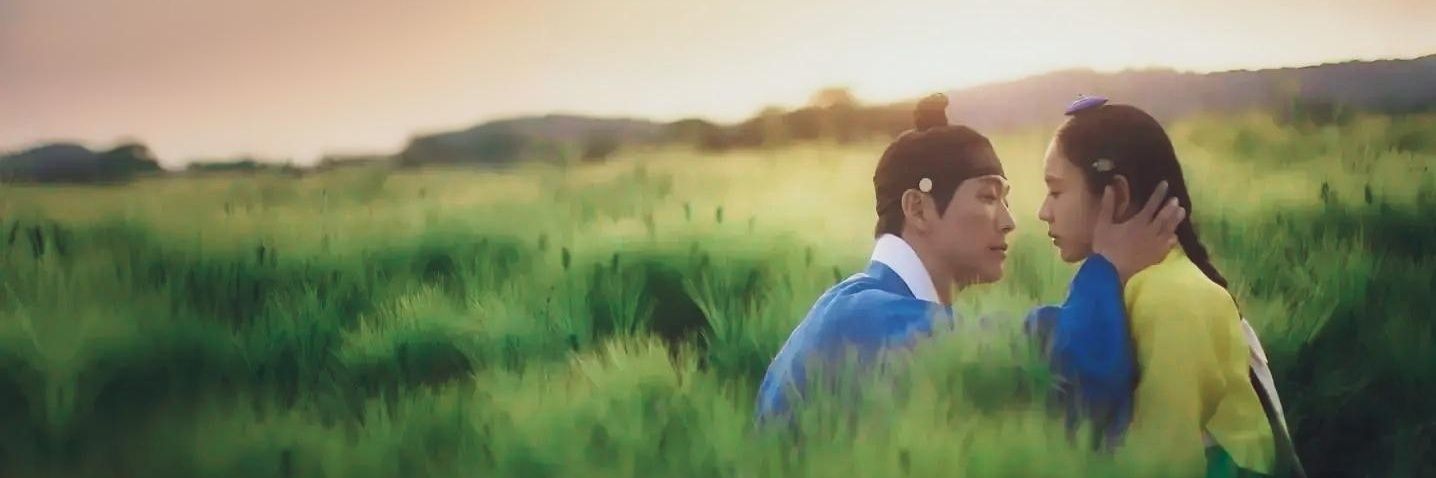 KinanSh7's profile banner image