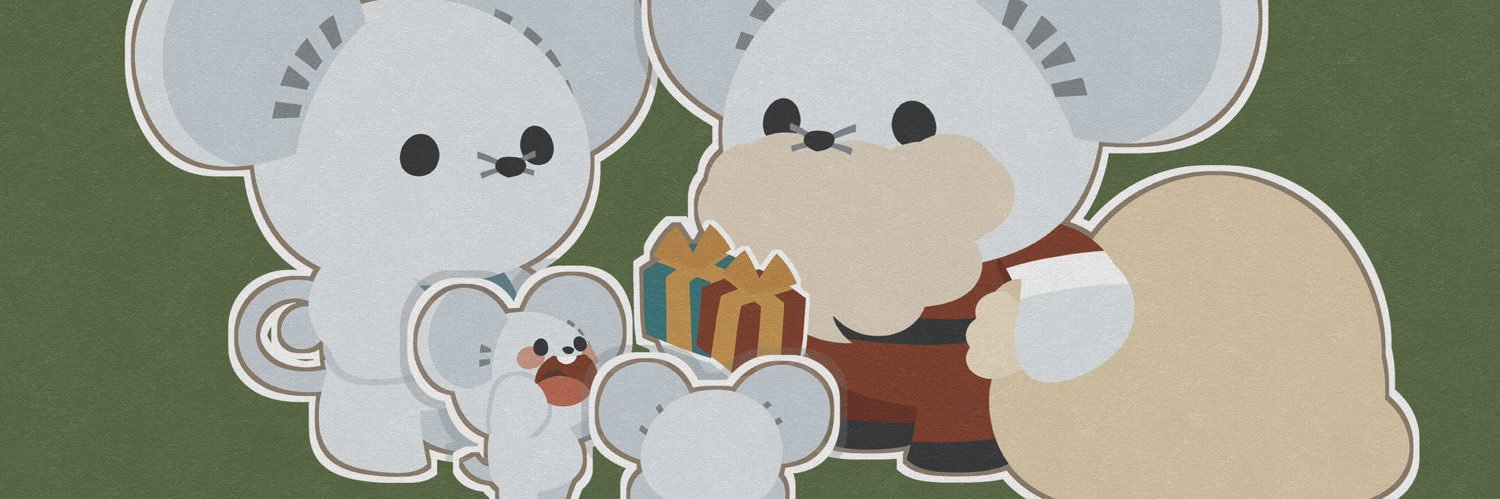 🇵🇸 dodo 🇨🇩 banner