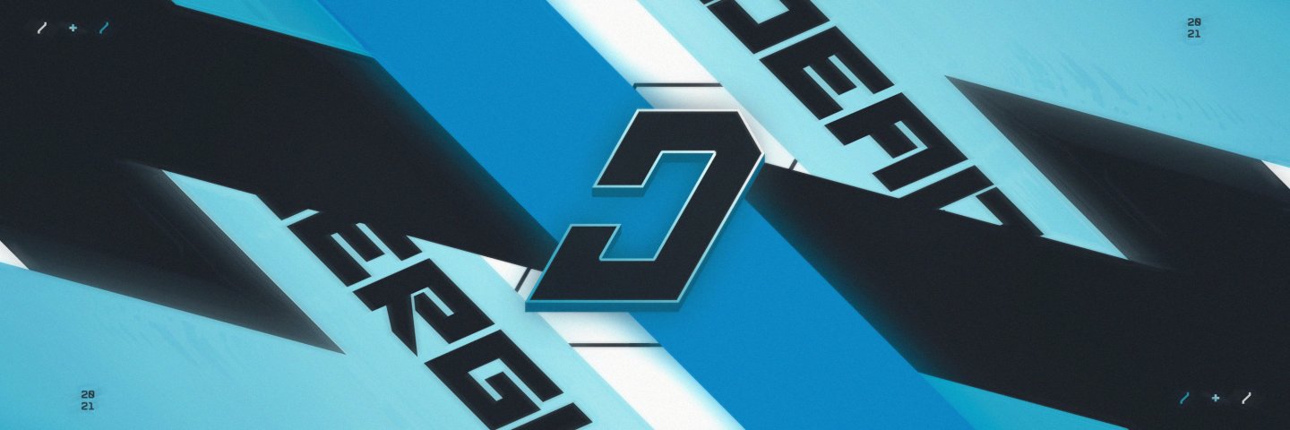 DeadergiGraphics banner