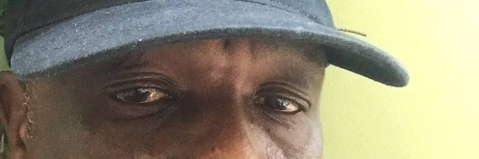Isholade's profile banner image