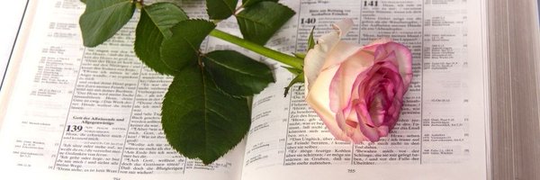 GritAndGrace40 Profile Banner