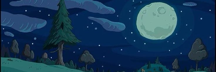 A_Single_Cactus banner