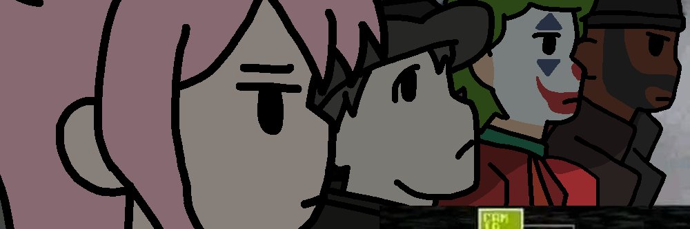 nihetSu banner