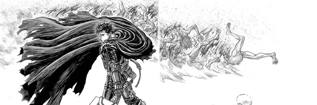 Drew🍃 banner