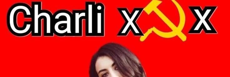 saraGOOsa🇧🇩 banner