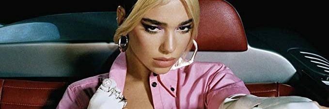 IvanKattx's profile banner image