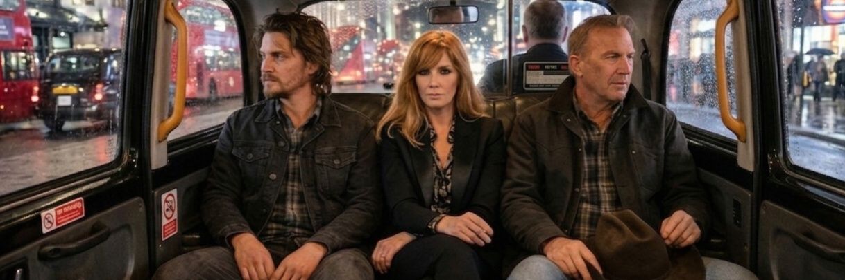 ᏦᎪᎽᏟᎬ ᎠႮͲͲϴΝ banner